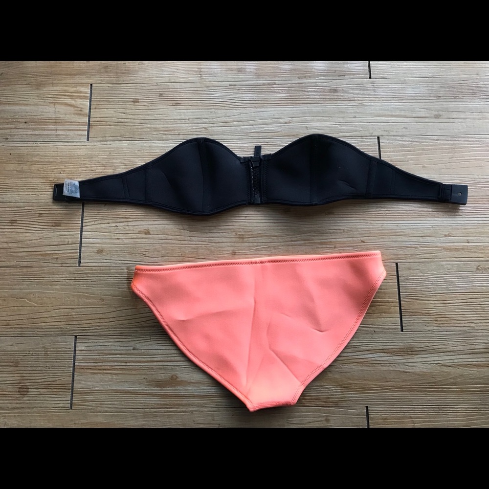 Triangl Bikini Set - image 5